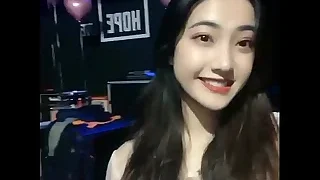 18 China Sex 8