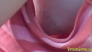 3661 small tits porn videos