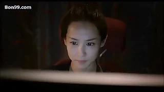 31335 asia porn videos