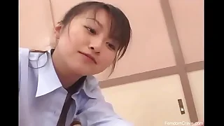 1064 girlfriend porn videos
