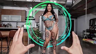 878 chubby porn videos