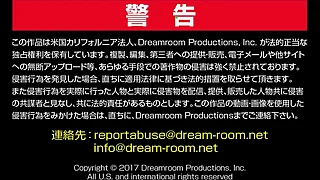 13383 japanese porn videos